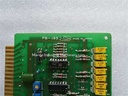 Utsuki PB-195-1 Pcb Card