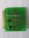 Utsuki PB-195-1 Pcb Card