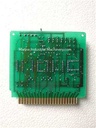 Utsuki PB-195-2 Pcb Card