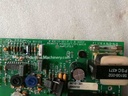GAI 69713-201 PCB Remote Handset Speaker Amplifier