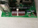 GAI 69713-201 PCB Remote Handset Speaker Amplifier
