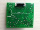 GAI 69713-201 PCB Remote Handset Speaker Amplifier