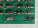Helle 0664-4600 Pcb Digital Board