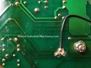 Helle 66035 Power Audio Board