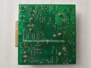Helle 66035 Power Audio Board