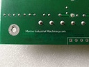 Omnipure 3 PH Gate BD 69003 Pcb Card