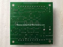 Omnipure 3 PH Gate BD 69003 Pcb Card