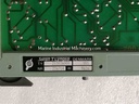 Soren T.Lyngso 213036000 V01 Pcb Card