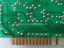 Soren T.Lyngso 213036000 V01 Pcb Card