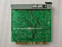 Soren T.Lyngso 213036000 V01 Pcb Card