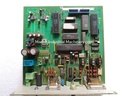 STN 271.254 915 G Pcb Card