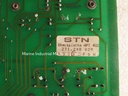 STN 271.254 915 G Pcb Card