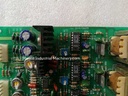 SU BH970609 Pcb Card