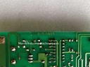 SU BH970609 Pcb Card