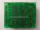 SU BH970609 Pcb Card