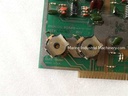 Helle front 61048 Analogue Board