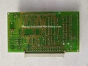 2.3424 101-3 Pcb Card