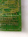 2.3424 101-3 Pcb Card