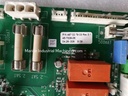 45-7008-06 Processor Module