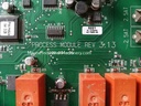 45-7008-06 Processor Module