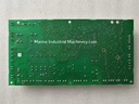 45-7008-06 Processor Module