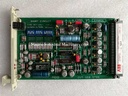 ABB Synpol CMA 35 GVT360 5799 Short Circuit Card