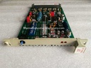 ABB Synpol CMA 35 GVT360 5799 Short Circuit Card