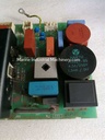 AKO 546 117 Wascator