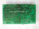 AKO 546 117 Wascator