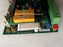 Albatross 37931623 A PCB Circuit Board
