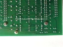 Albatross 37931623 A PCB Circuit Board