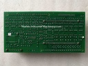 Albatross 37931623 A PCB Circuit Board