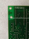 Buhin N86D-9801-T621/03 Pcb Board