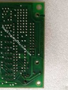 Buhin N86D-9801-T621/03 Pcb Board
