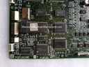 Furuno SPU9096 CRT SPU Main Board