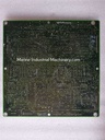 Furuno SPU9096 CRT SPU Main Board