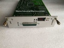NMF DMSA 03 RS232 Pcb Card
