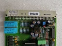 NMF DMSA 03 RS232 Pcb Card