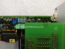 NMF DMSA 03 RS232 Pcb Card