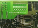NMF DMSA 03 RS232 Pcb Card