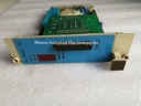 Nmf IS DMSA 02 RS232 Pcb Card