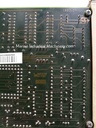 Nmf IS DMSA 02 RS232 Pcb Card