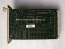 Nmf IS DMSA 02 RS232 Pcb Card