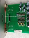 NMF SMK 02 Pcb Card