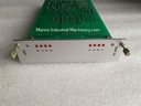 NMF SMK 02 Pcb Card