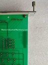 NMF SMK 02 Pcb Card