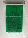 NMF SMK 02 Pcb Card