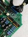Rotork 43134-04 Relay Board