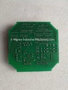 Rotork 43134-04 Relay Board
