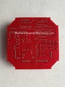 Rotork 44642-04 PCB